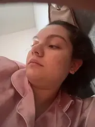 Eva_stark10 webcam model stream image