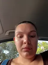 Eva_stark10 webcam stripchat model stream image