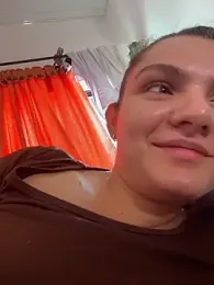 Eva_stark10 webcam model stream image