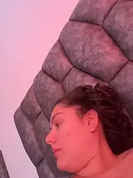 Eva_stark10 webcam stripchat model stream image