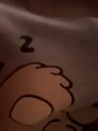 Eva_stark10 webcam model stream image