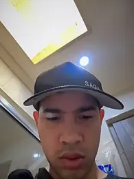 Mr_Yonder webcam stripchat model stream image