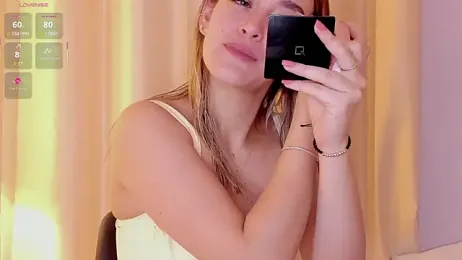 Assh_lee_ webcam stripchat model stream image