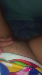 dulcehot_hot webcam model stream image