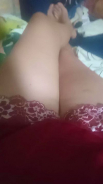 dulcehot_hot webcam model stream image