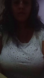 dulcehot_hot webcam model stream image