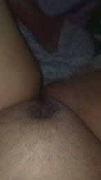 dulcehot_hot webcam model stream image