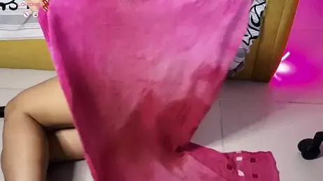 _neesha_414_ webcam model stream image