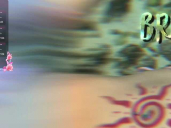 Ne_Sonia webcam model stream image