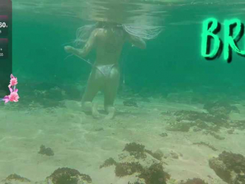 Ne_Sonia webcam model stream image