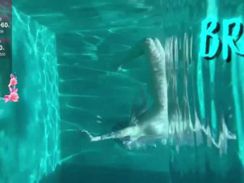 Ne_Sonia webcam model stream image