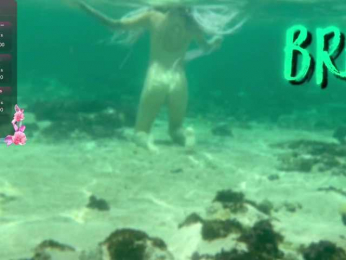 Ne_Sonia webcam bongacams model stream image