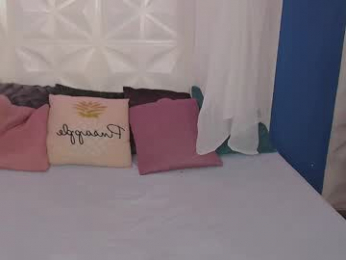 yudhelka19 webcam model stream image