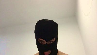 Peneenorme05 webcam model stream image