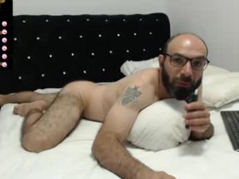 raul27big webcam model stream image
