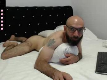 raul27big webcam model stream image
