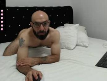 raul27big webcam model stream image