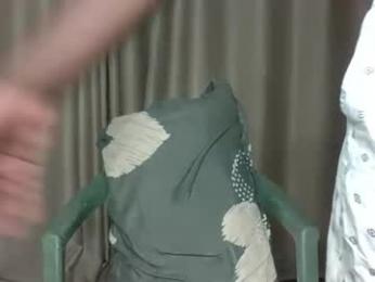 glane_ webcam chaturbate model stream image