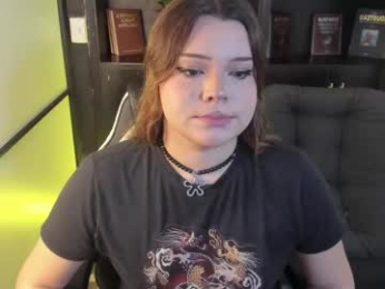 maxxxine_ webcam model stream image