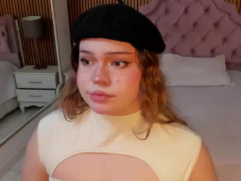 maxxxine_ webcam chaturbate model stream image