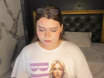 maxxxine_ webcam model stream image