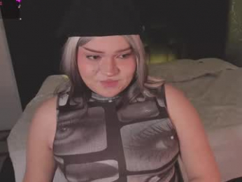 maxxxine_ webcam model stream image