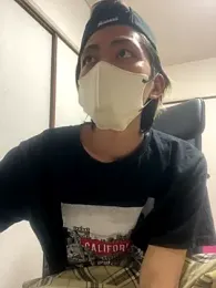 Manato_jp_1215 webcam stripchat model stream image
