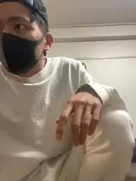 Manato_jp_1215 webcam stripchat model stream image