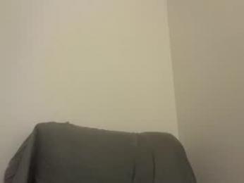 tyler_fox0 webcam chaturbate model stream image