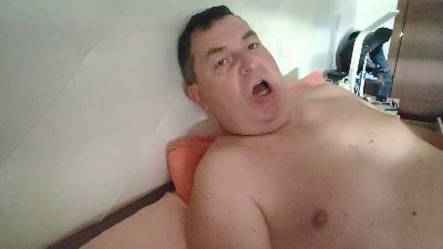 gioudine webcam model stream image
