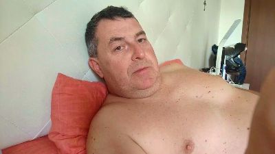 gioudine webcam model stream image