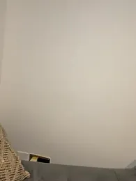 Charleigh_xx webcam model stream image