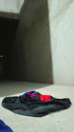 luciifer1 webcam model stream image
