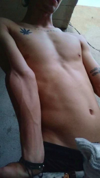 luciifer1 webcam model stream image