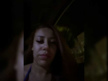 AnnbellaRose webcam model stream image