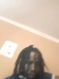 RASS_and_STEWFF webcam stripchat model stream image