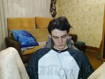 xtraqqq webcam model stream image