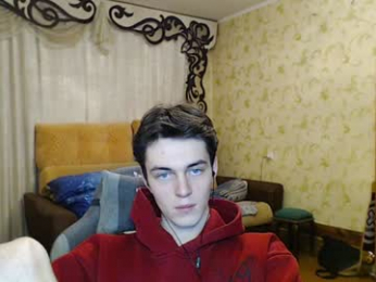 xtraqqq webcam model stream image