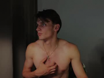 jessierise webcam model stream image