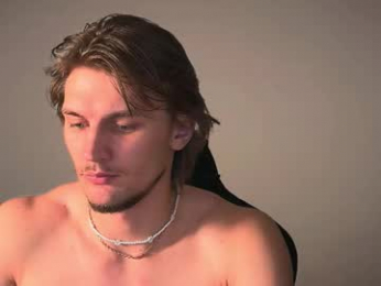 jessierise webcam chaturbate model stream image