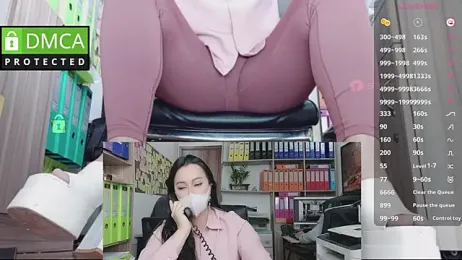 Sime_Naughty webcam model stream image