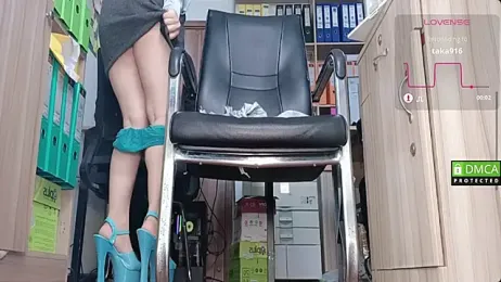 Sime_Naughty webcam model stream image