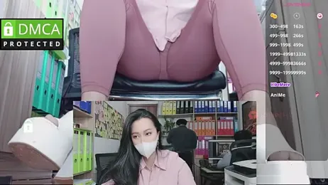 Sime_Naughty webcam model stream image