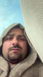 fenomeno4 webcam cam4 model stream image