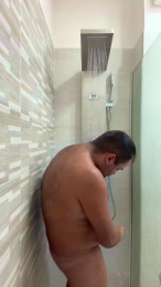 fenomeno4 webcam model stream image