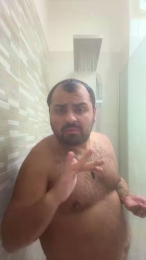 fenomeno4 webcam model stream image