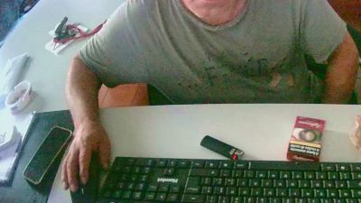 stenuccio webcam model stream image