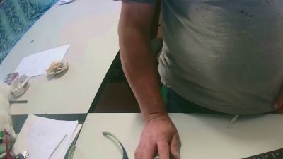 stenuccio webcam model stream image