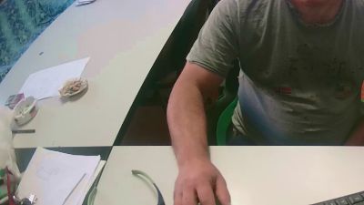 stenuccio webcam model stream image