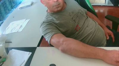 stenuccio webcam model stream image